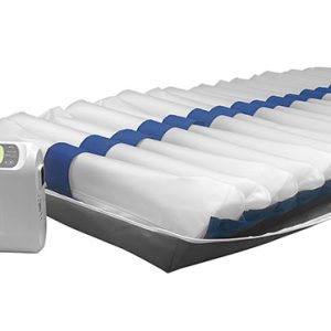 Colchón antiescaras AXTAIR® ONE® PLUS
